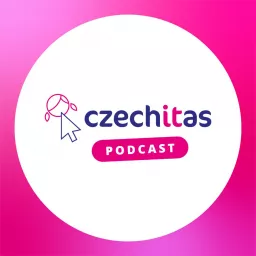 Czechitas Podcast