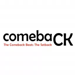 ComebaCK