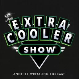 The ExtraCooler Show Podcast artwork