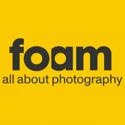 Foam Talks