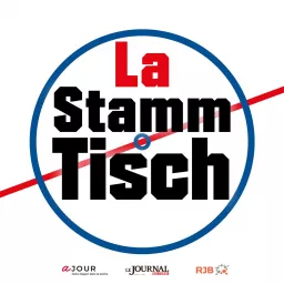 La StammTisch - Le Grand Débrief du HC Bienne