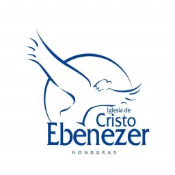 Iglesia de Cristo Ebenezer Honduras Podcast artwork