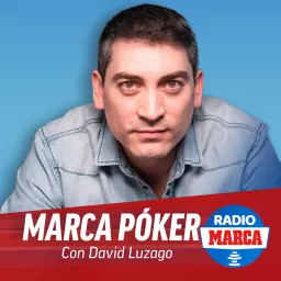 Marca Póker - Podcast de PÓKER de Radio MARCA artwork
