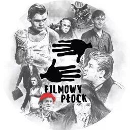 Filmowy Płock Podcast artwork