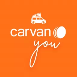 CarvanYou Podcast artwork