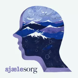 Sjælesorg Podcast artwork