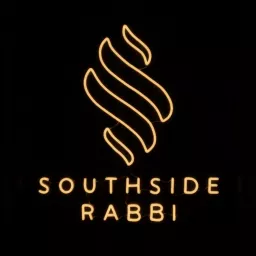 Southside Rabbi Podcast artwork