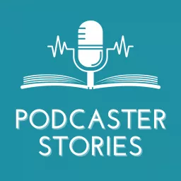 The Complete Season 1 - Podcaster Stories artwork