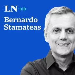 Colección Bernardo Stamateas