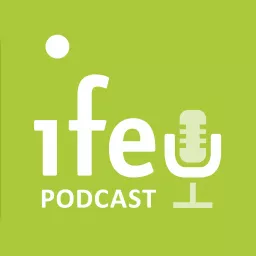 ifeu update – der Podcast aus der Umweltforschung