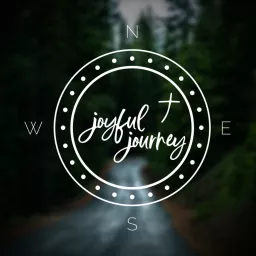 Joyful Journey Podcast artwork