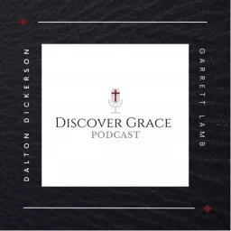 Discover Grace