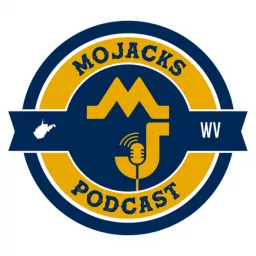 MoJacks Podcast artwork