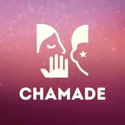 CHAMADE Podcast artwork