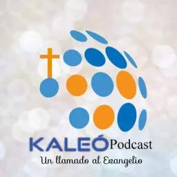 KALEO Podcast artwork