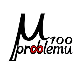 Místo problémů Podcast artwork