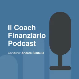Il Coach Finanziario Podcast artwork