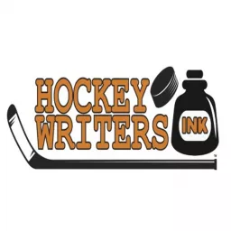 The Hockey Writers Ink Podcast artwork
