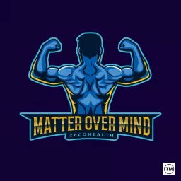 The Matter Over Mind Experience