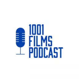 1001 Films Podcast