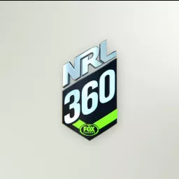 NRL 360