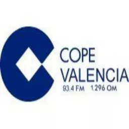 Deportes Cope Valencia