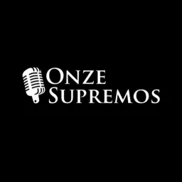 Onze Supremos Podcast artwork