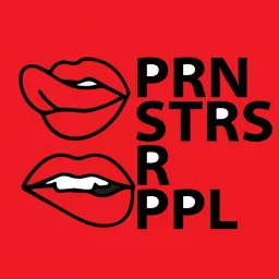 PrnStrsRPpl