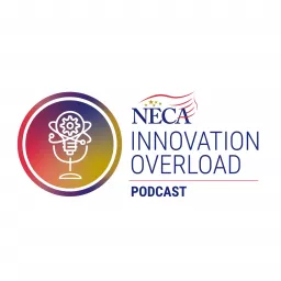 Innovation Overload Podcast artwork