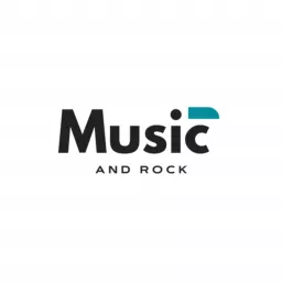 Music and Rock - La música desde otro punto de vista Podcast artwork