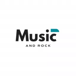 Music and Rock - Música e Historia