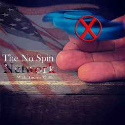 The No Spin Network Podcast artwork