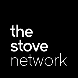 The Stove Network