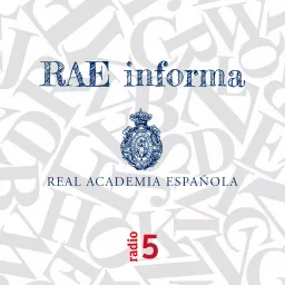 RAE informa