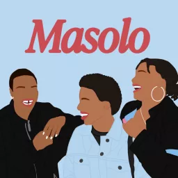 MASOLO