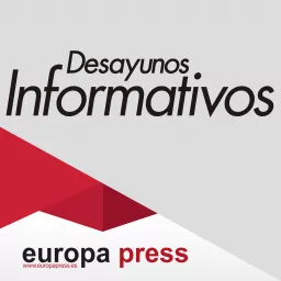 Desayunos Informativos Europa Press