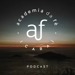 Academia da Fé • Icaraí