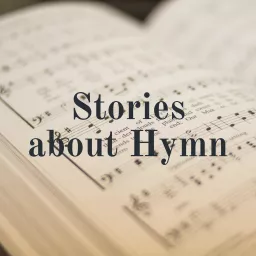 Stories about Hymn Podcast artwork