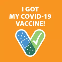 Covid 19 Vaccine Guide Podcast artwork
