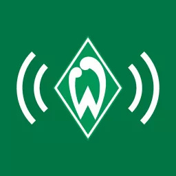 Werder-Podcast