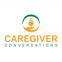 Caregiver Conversations