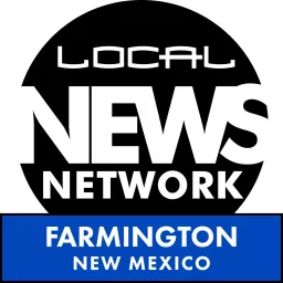 Farmington Local News Podcast artwork