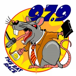 97.9 THE RAT RACE