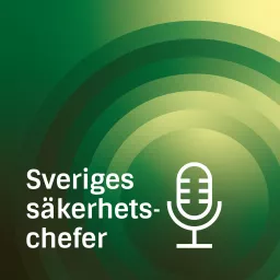 Sveriges Säkerhetschefer