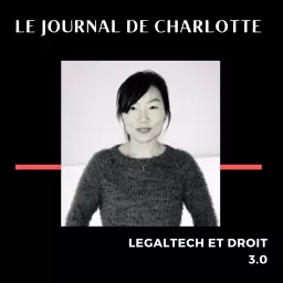 Le Journal de Charlotte