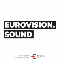 Eurovision Sound Podcast artwork