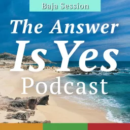 Baja Sessions Podcast artwork