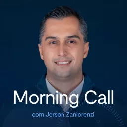 Morning Call - BTG Pactual