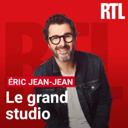 Le Grand Studio RTL