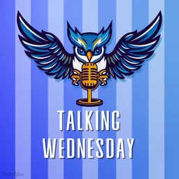 Talking Wednesday | The Sheffield Wednesday Podcast artwork